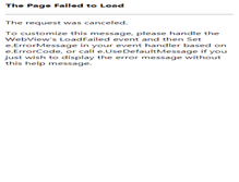 Tablet Screenshot of kazempourusa.com